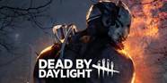 Dead By Daylight Update Adds New Characters