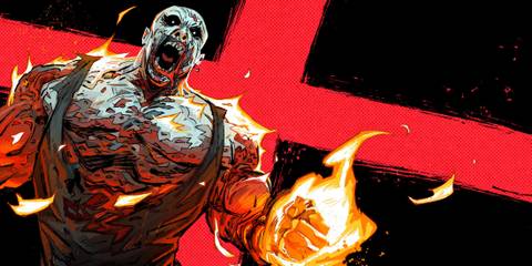 epic games store halloween sale 2024