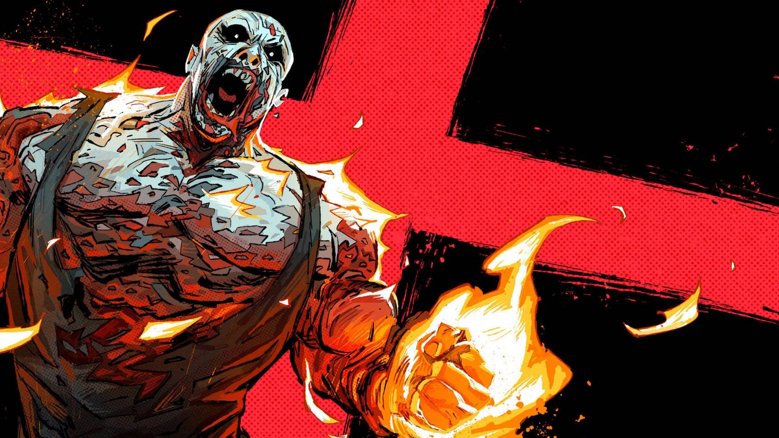 epic games store halloween sale 2024