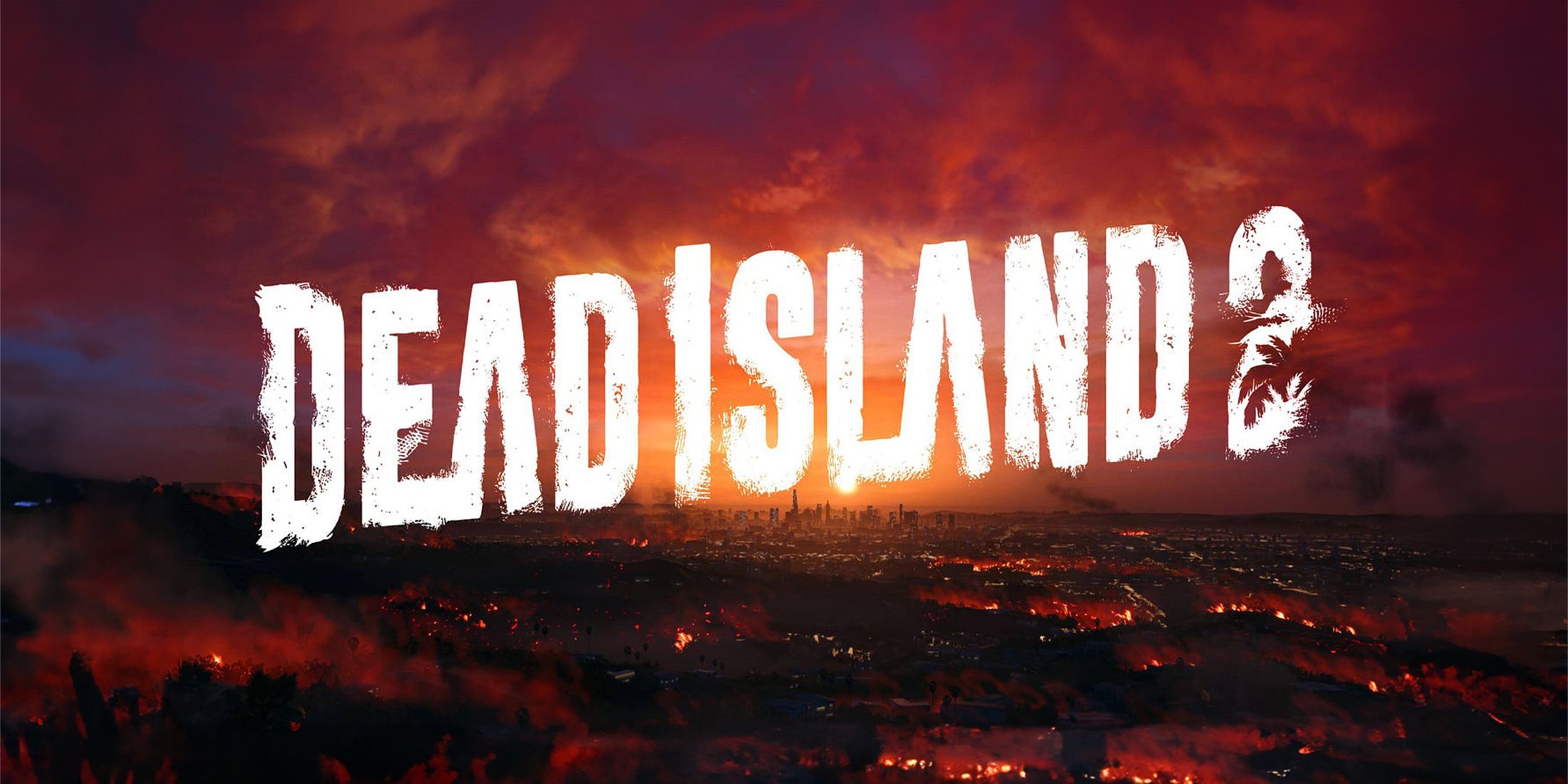 Dead Island 2 Releases Massive Update For October