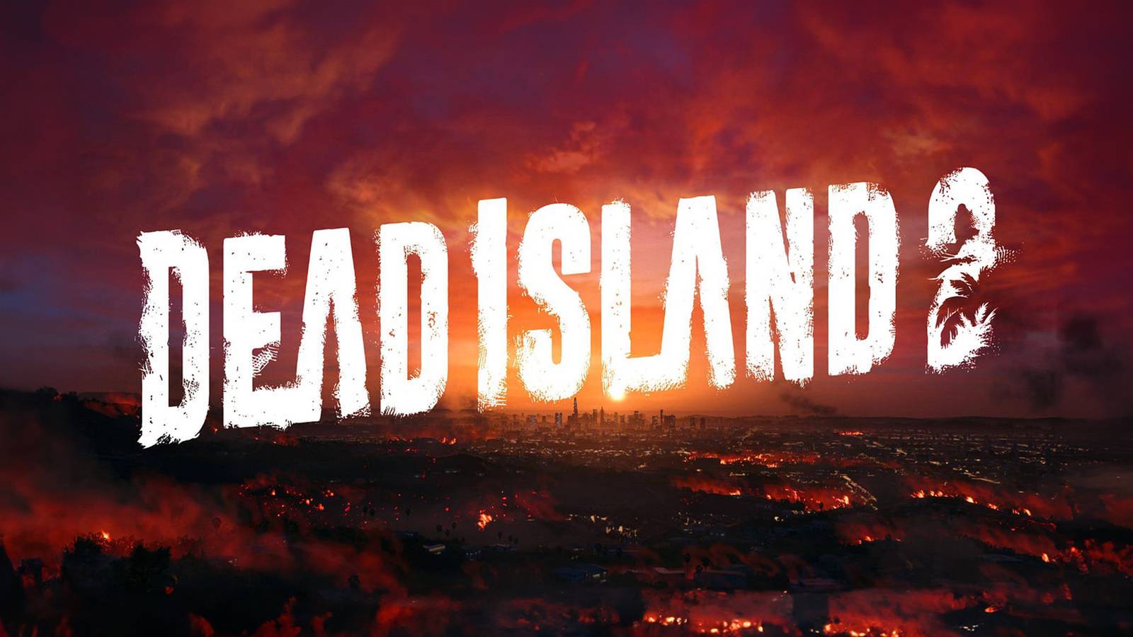 Dead Island 2 Releases Massive Update For October