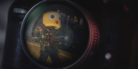 dead-rising-deluxe-remaster-all-camera-part-locations