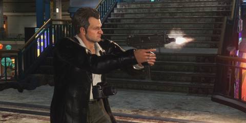 dead-rising-deluxe-remaster-how-to-get-submachine-gun-early