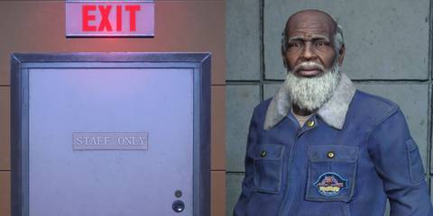 dead-rising-deluxe-remaster-maintenance-key-location