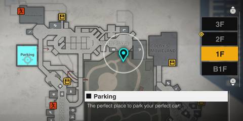 dead-rising-deluxe-remaster-parking-map