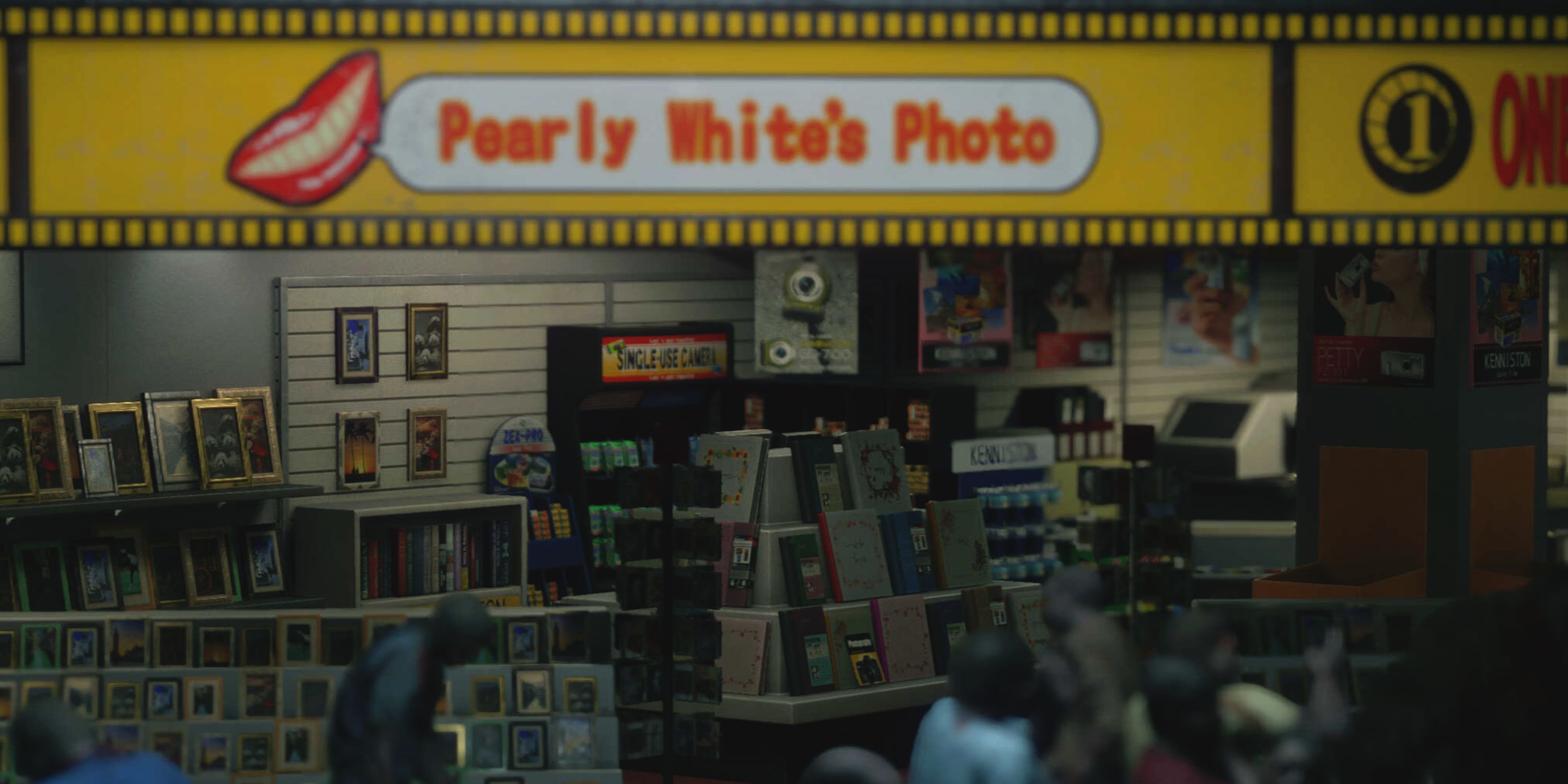 dead-rising-deluxe-remaster-pearly-white's-photo-storefront