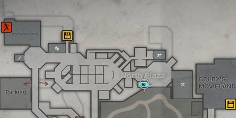 dead-rising-deluxe-remaster-pearly-white's-photo