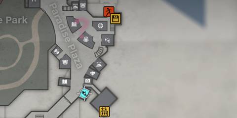 dead-rising-deluxe-remaster-shoekin's-map