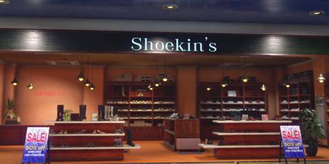 dead-rising-deluxe-remaster-shoekin's-storefront