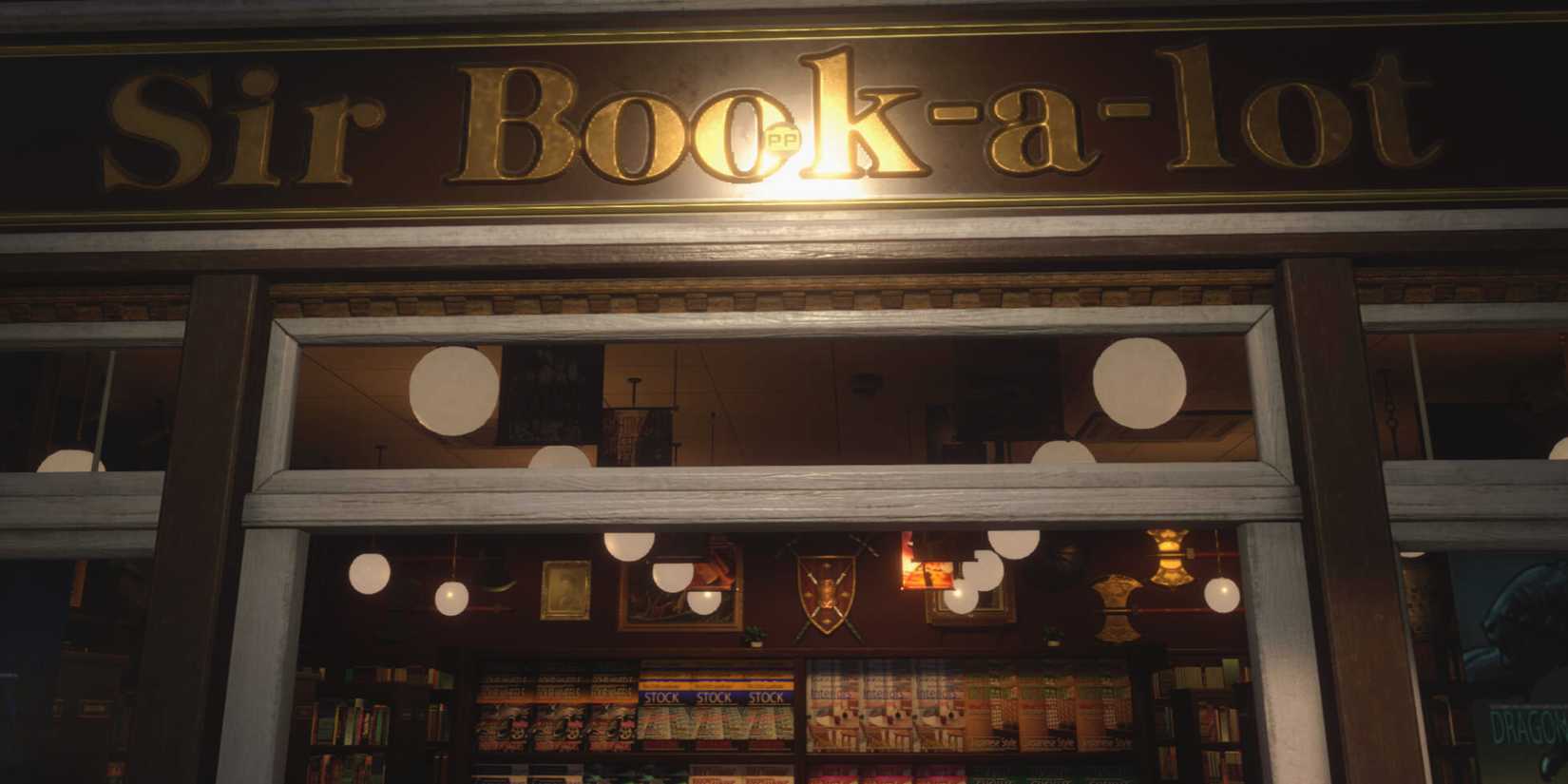 dead-rising-deluxe-remaster-sir-book-a-lot-storefront