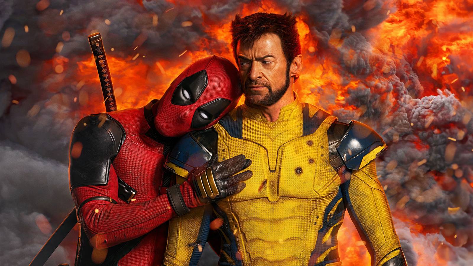 Deadpool-Wolverine-marvel-studios-key-art