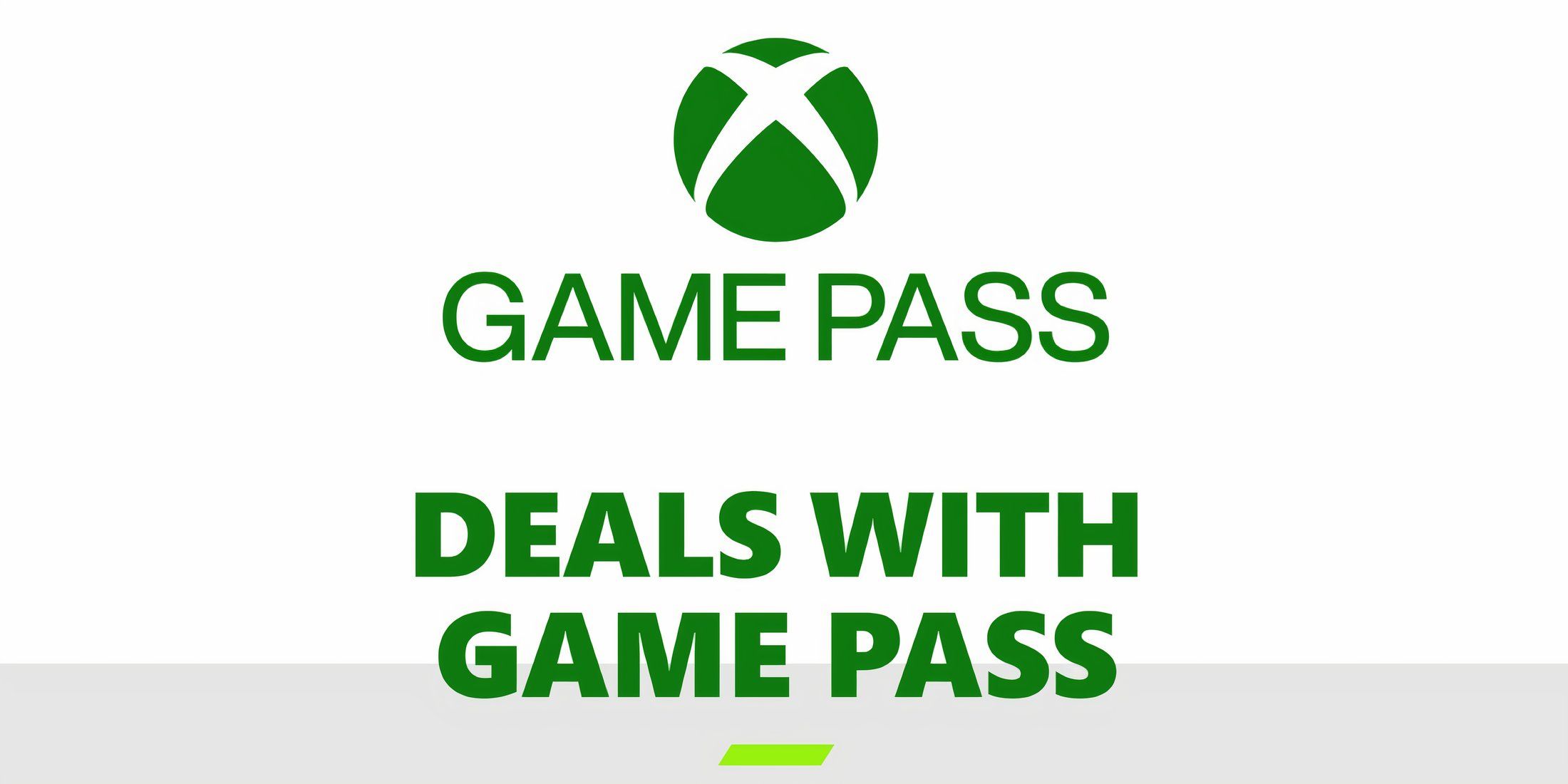 Day One Xbox Game Pass CoOp Game Confirmed for January 30