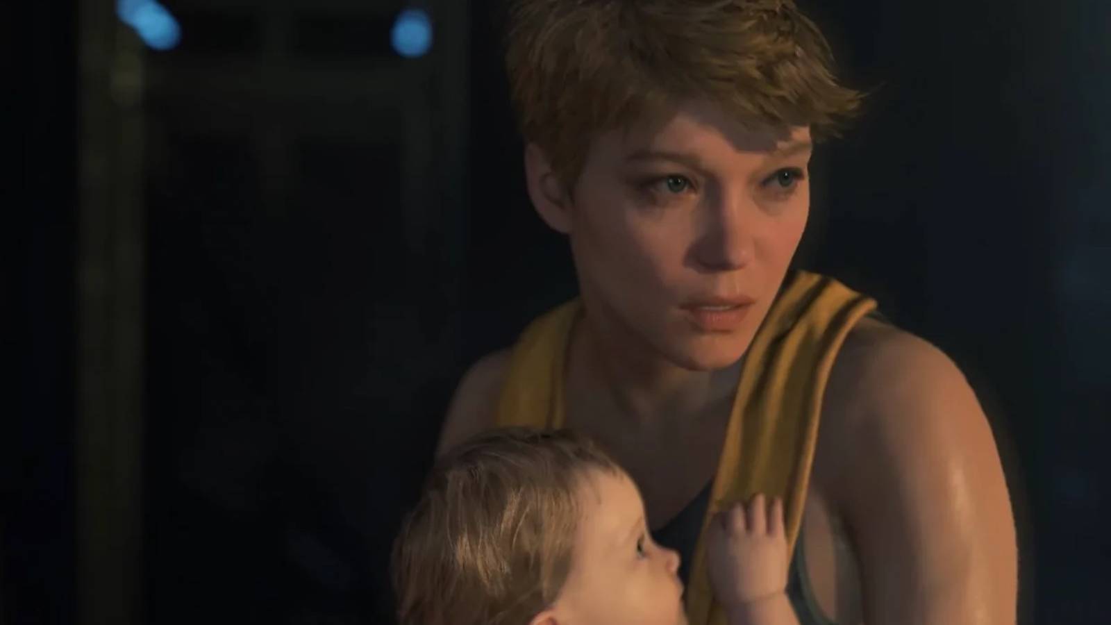 death stranding 2 accessibility feature