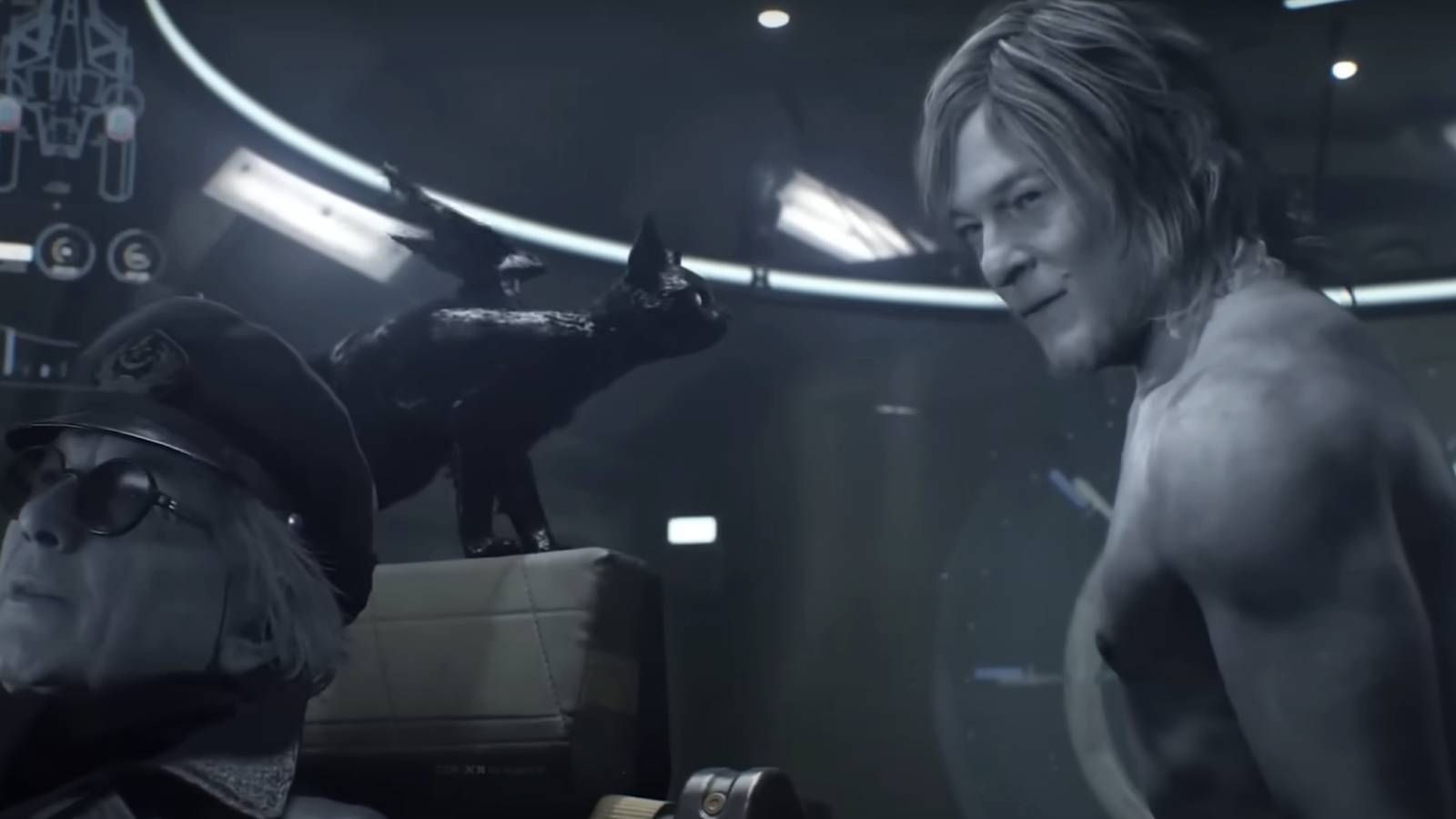 death-stranding-2-tarman-sam-and-tar-cat-bat-thing