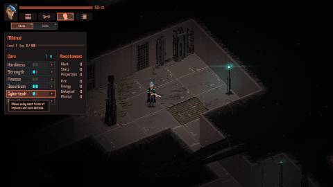 Death Trash Press Image 2