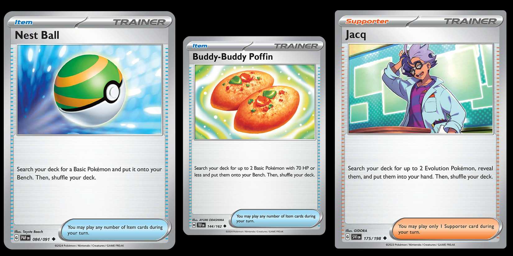 how to look up pokemon cards New to Pokmon cards? Here's a quick breakdown on how to read a cardfrom spotting the Pokmon's Card number and Set symbol, to understanding rarity symbols in the Scarlet & Violet era