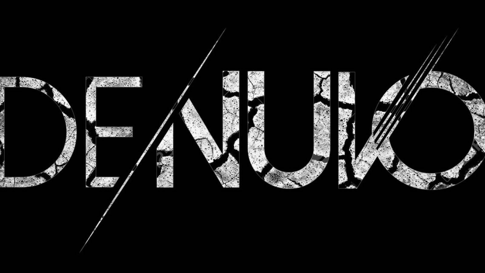 denuvo comments on toxic gamers