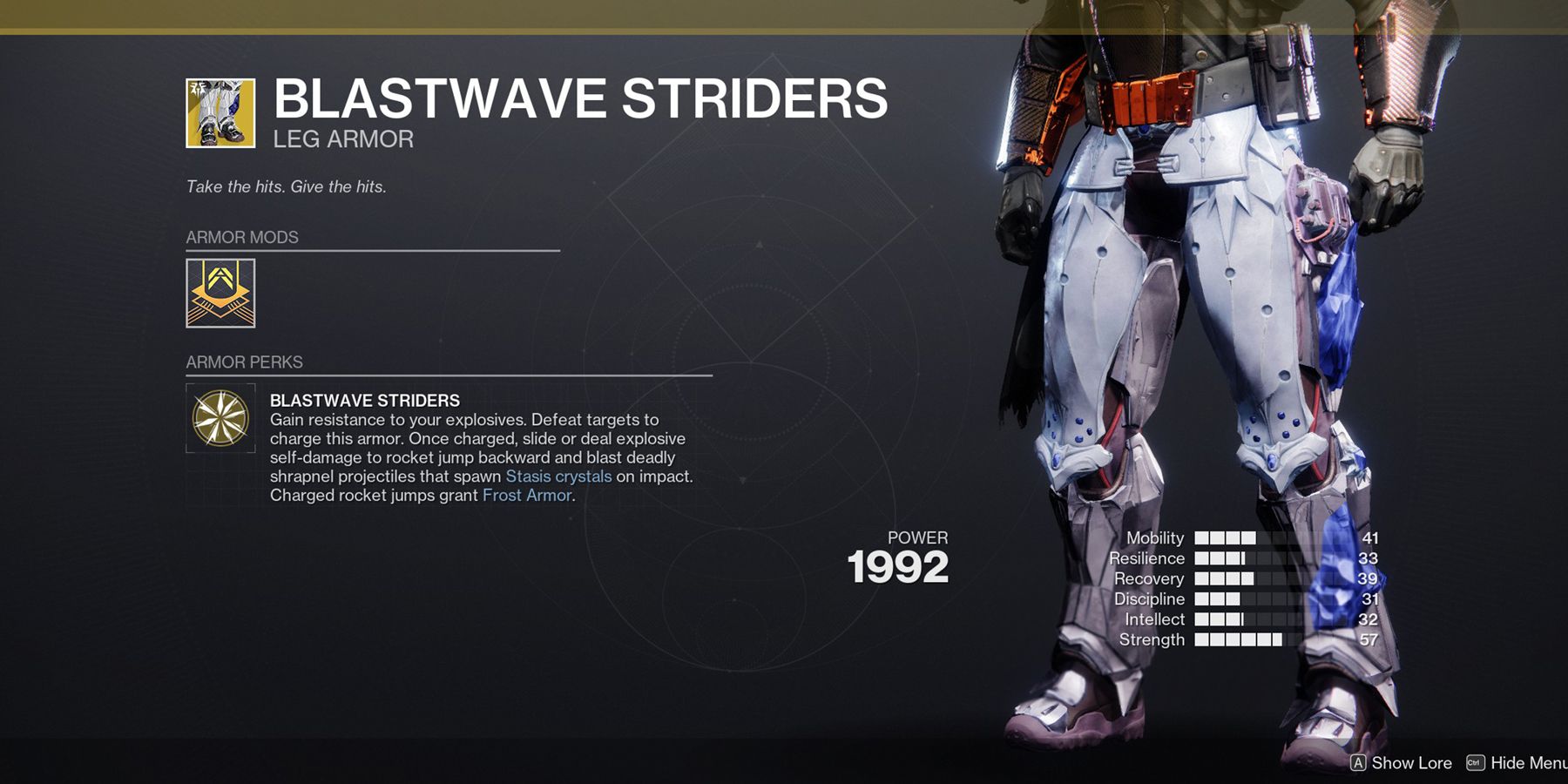 destiny-2-blastwave-striders