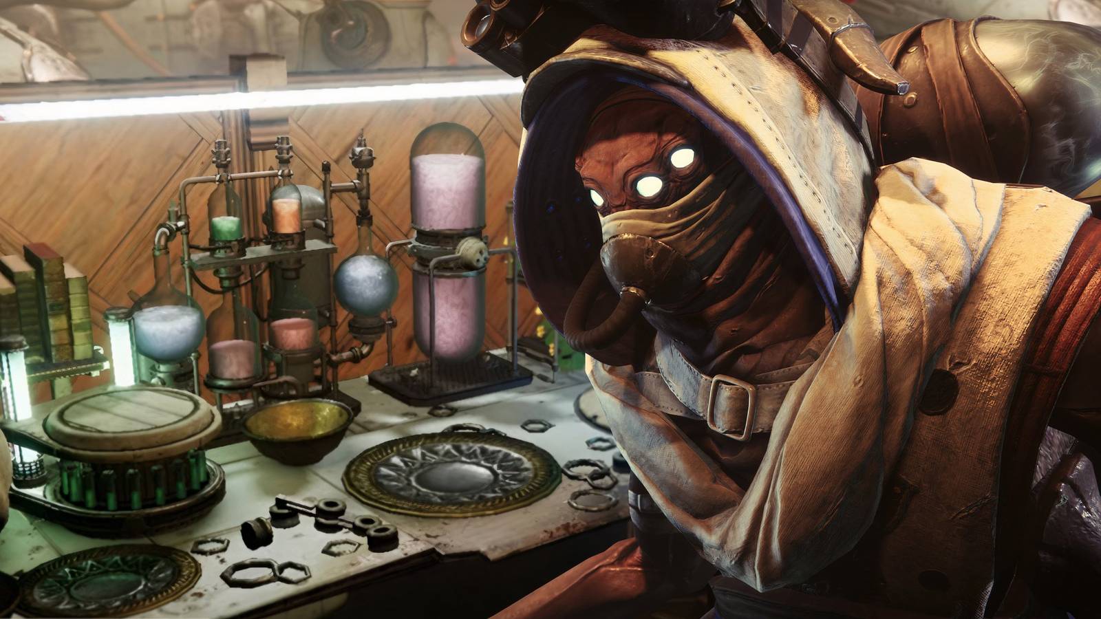 destiny-2-how-get-more-tonic-recipes