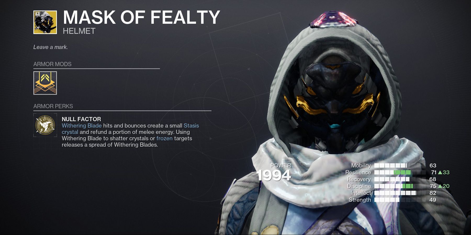 destiny-2-mask-of-fealty