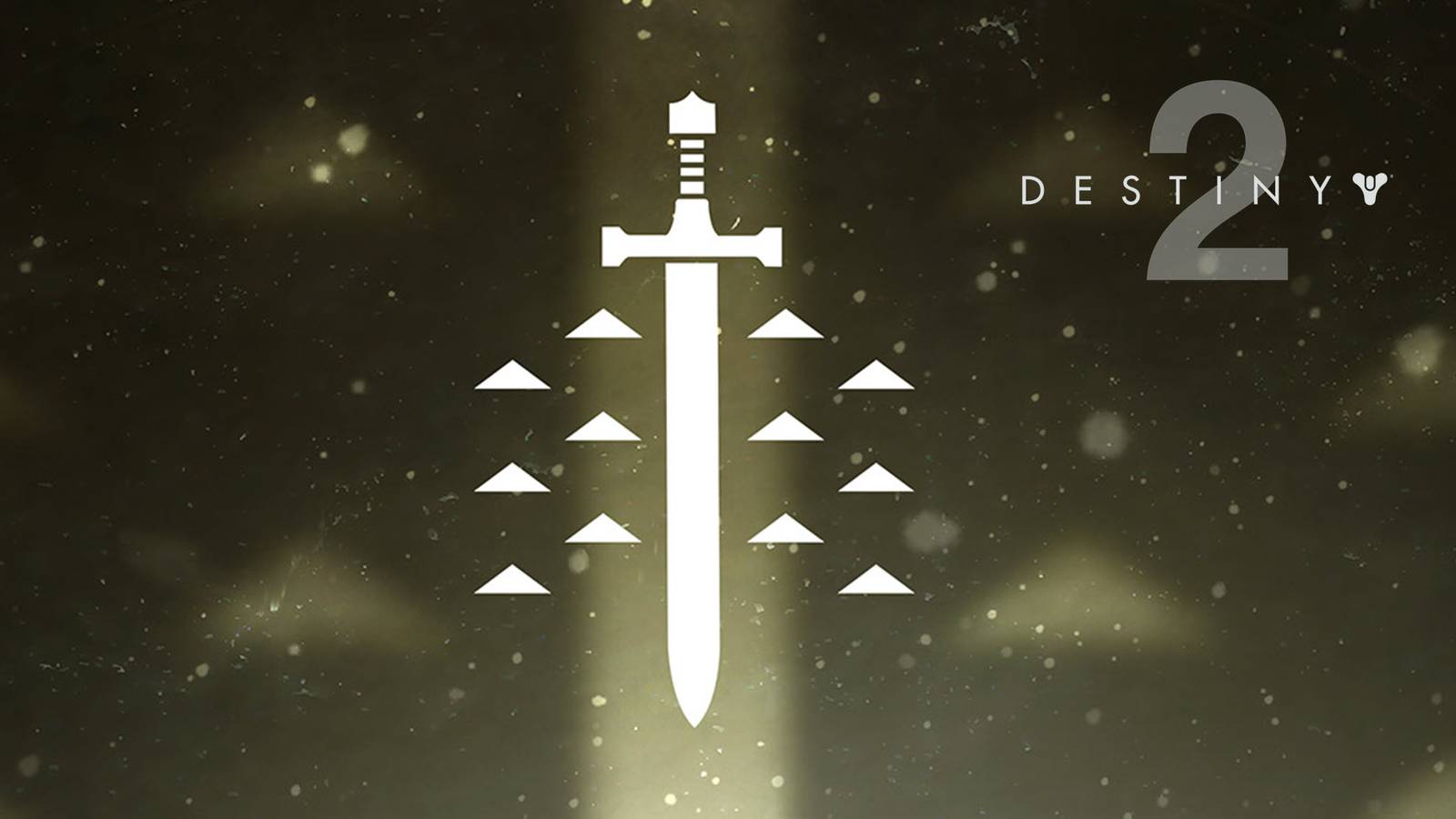 destiny 2 exotic weapon graphic