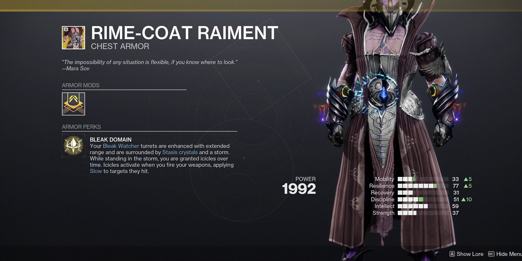 destiny-2-rime-coat-raiment