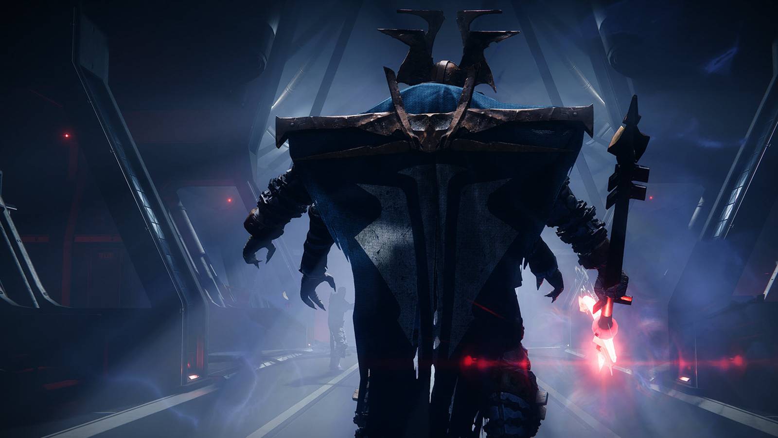 destiny 2 episode revenant fikrul