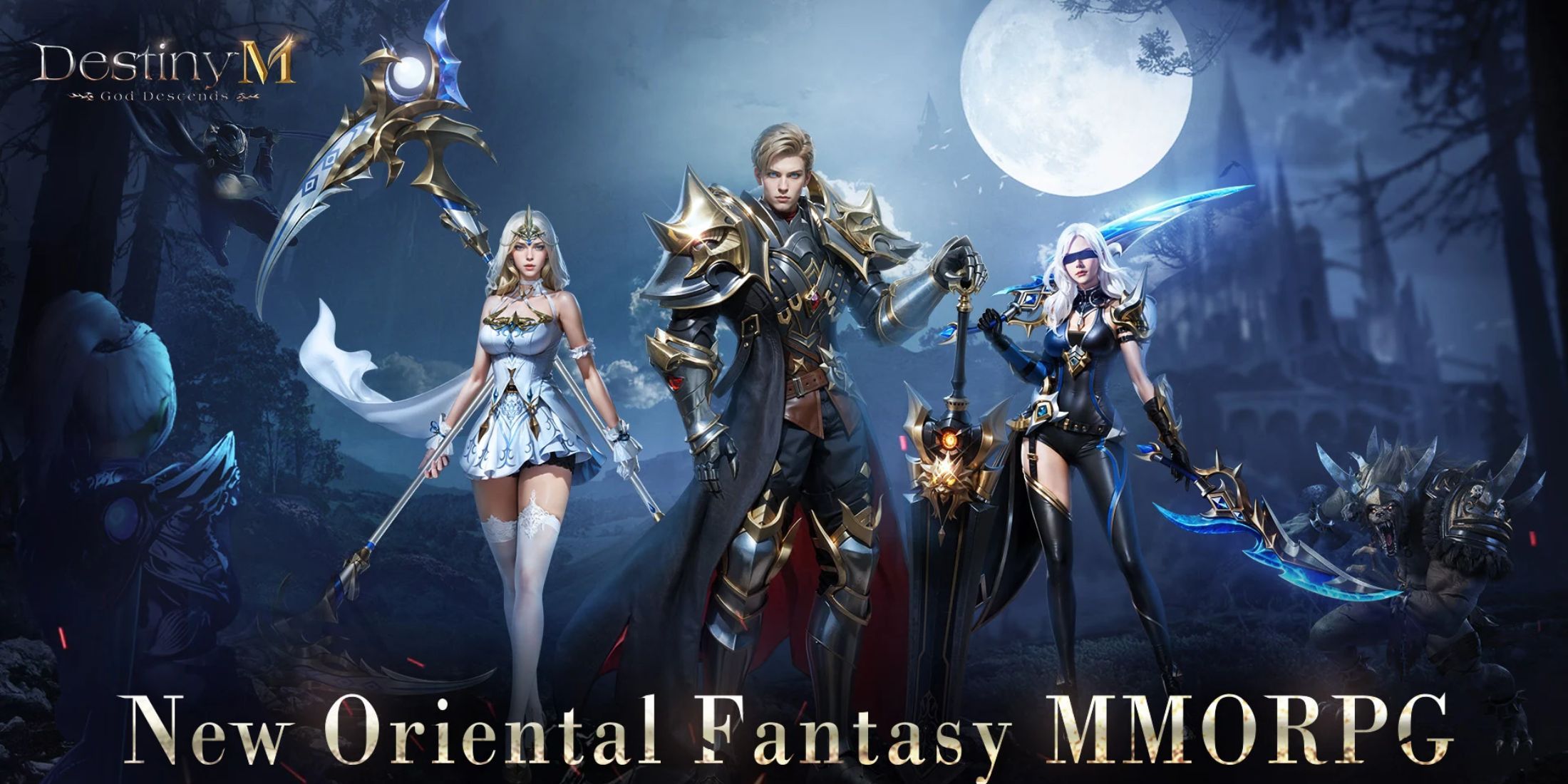 Lord of Nazarick Codes