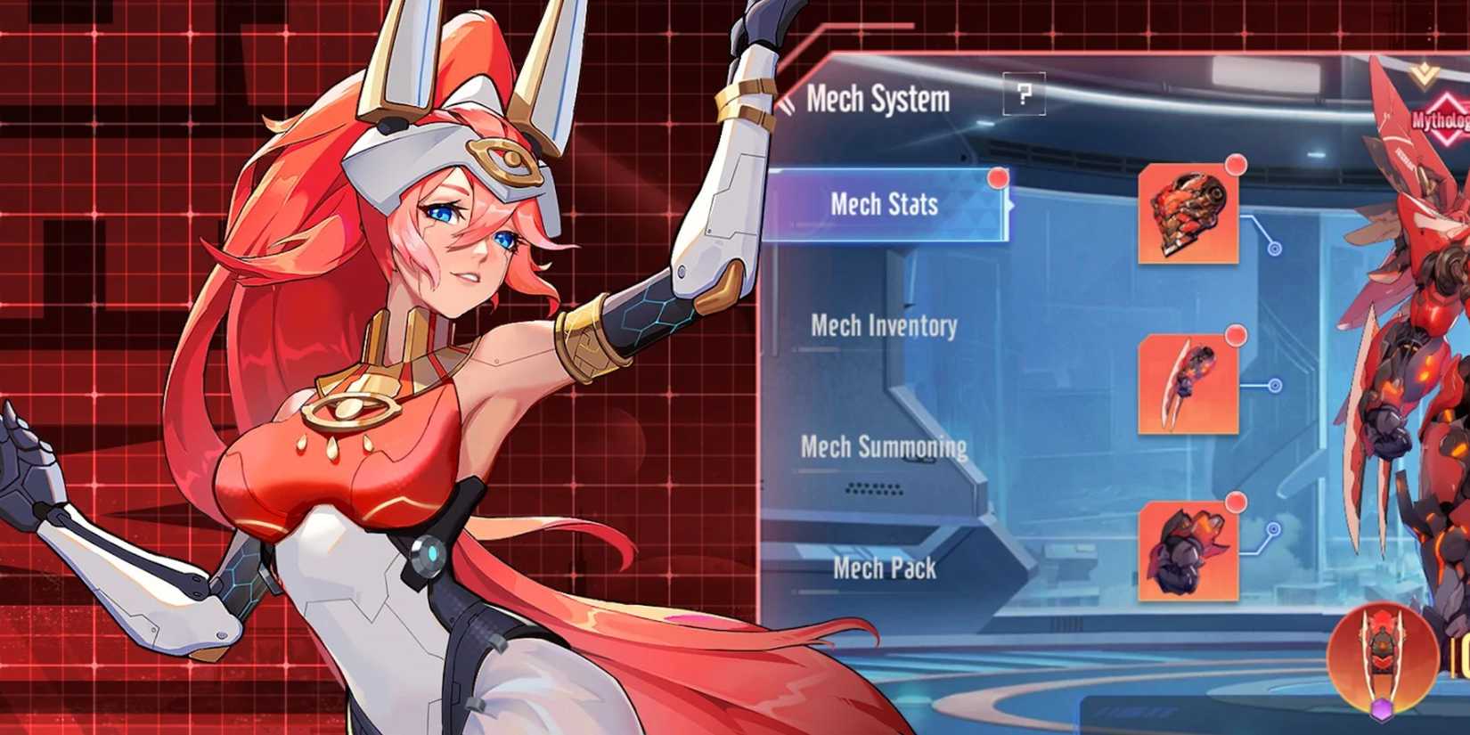 Destiny Mirrored Gemini Codes destiny-mirrored-gemini-codes