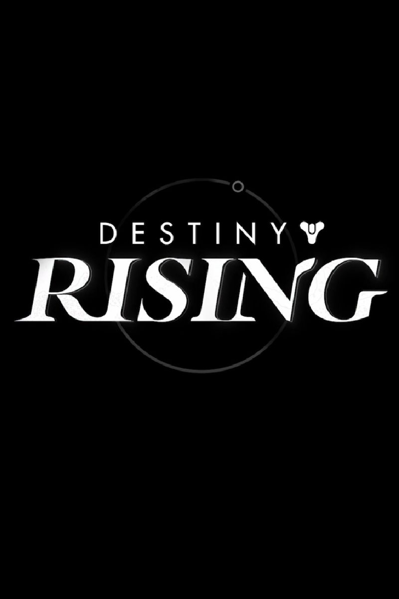 destiny rising (1)