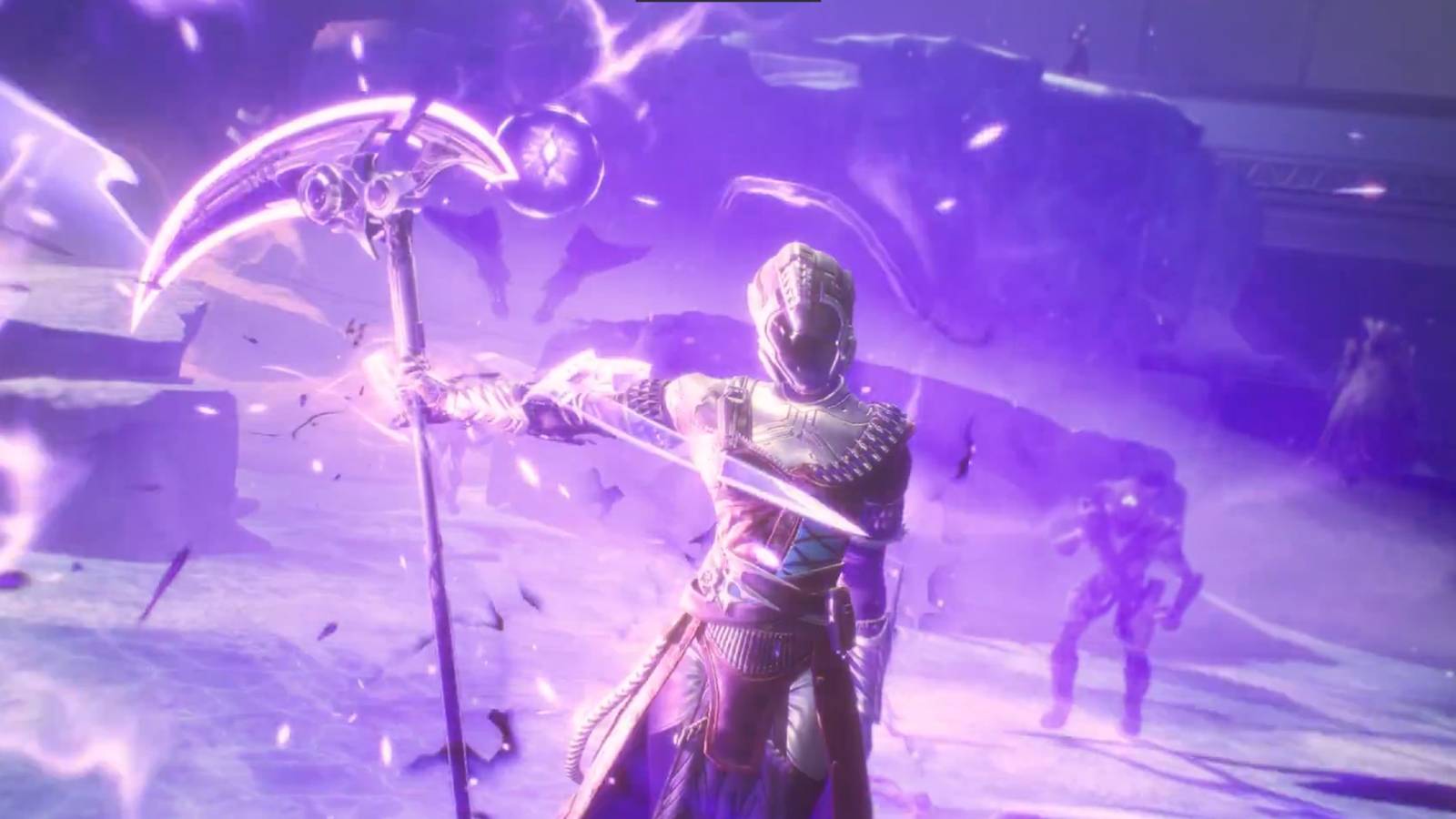 destiny-rising-reveal-trailer-catch