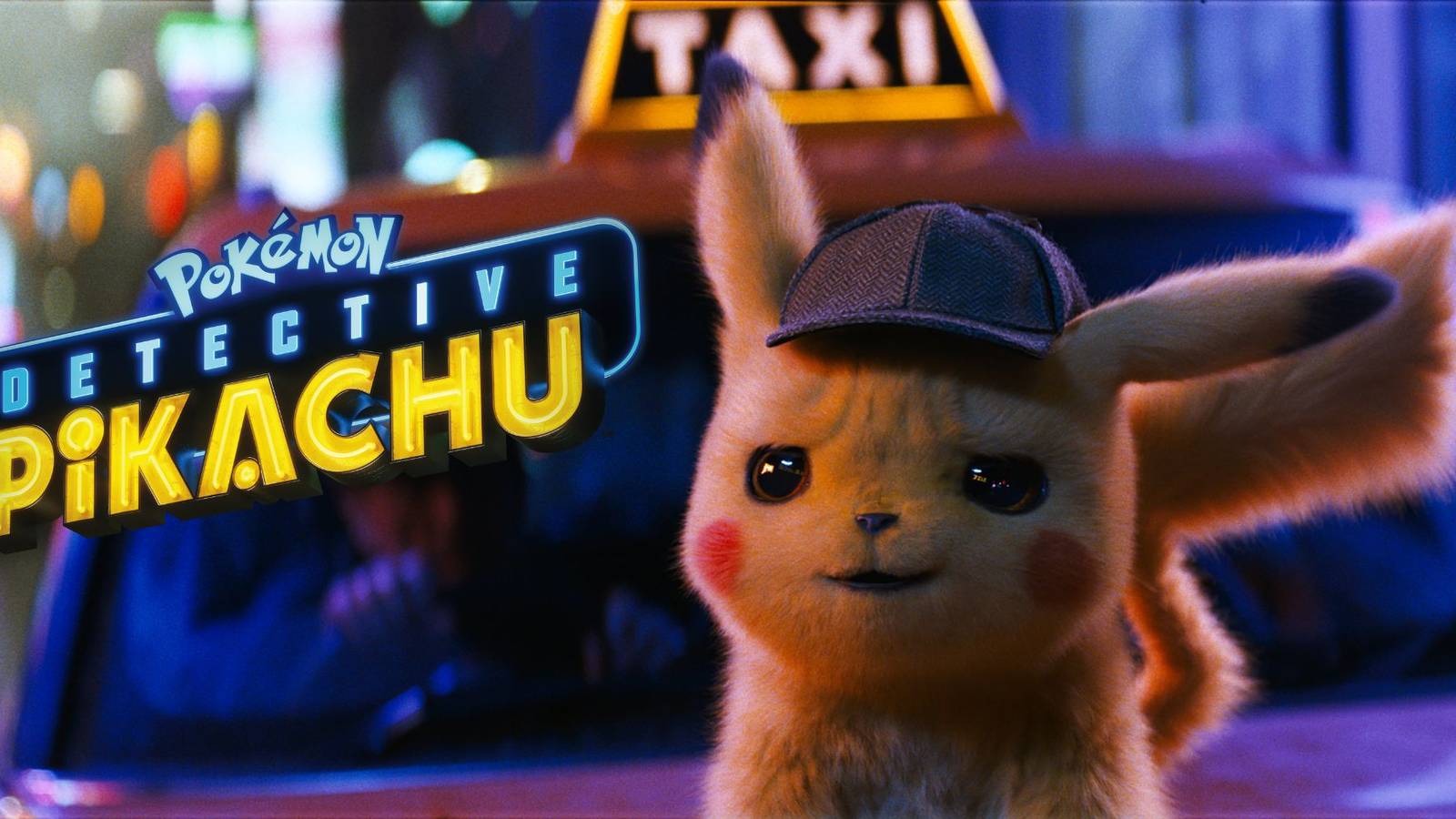 detective-pikachu-2-pokemon-leak