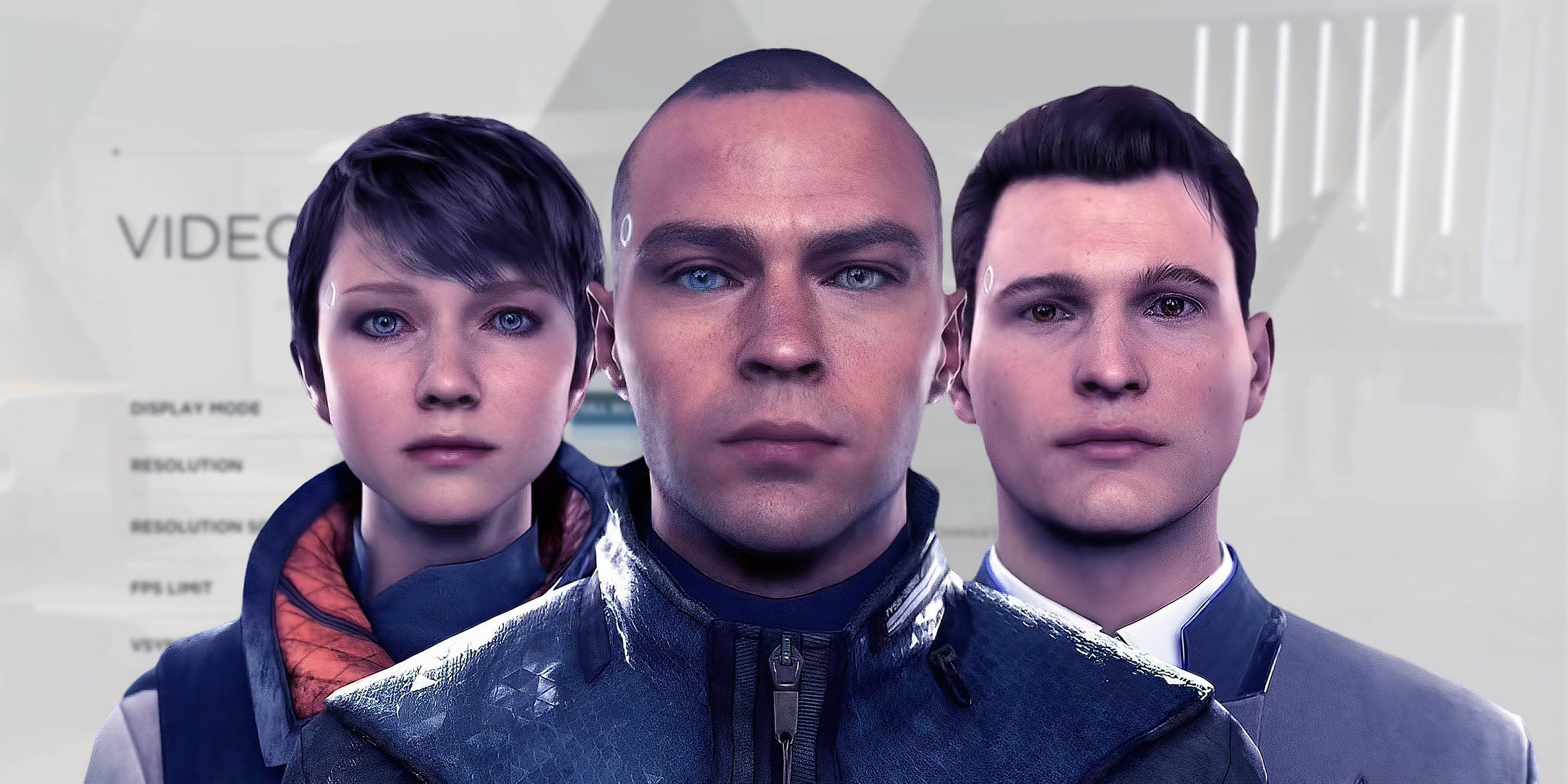 detroit-become-human-optimized-pc-graphics-settings