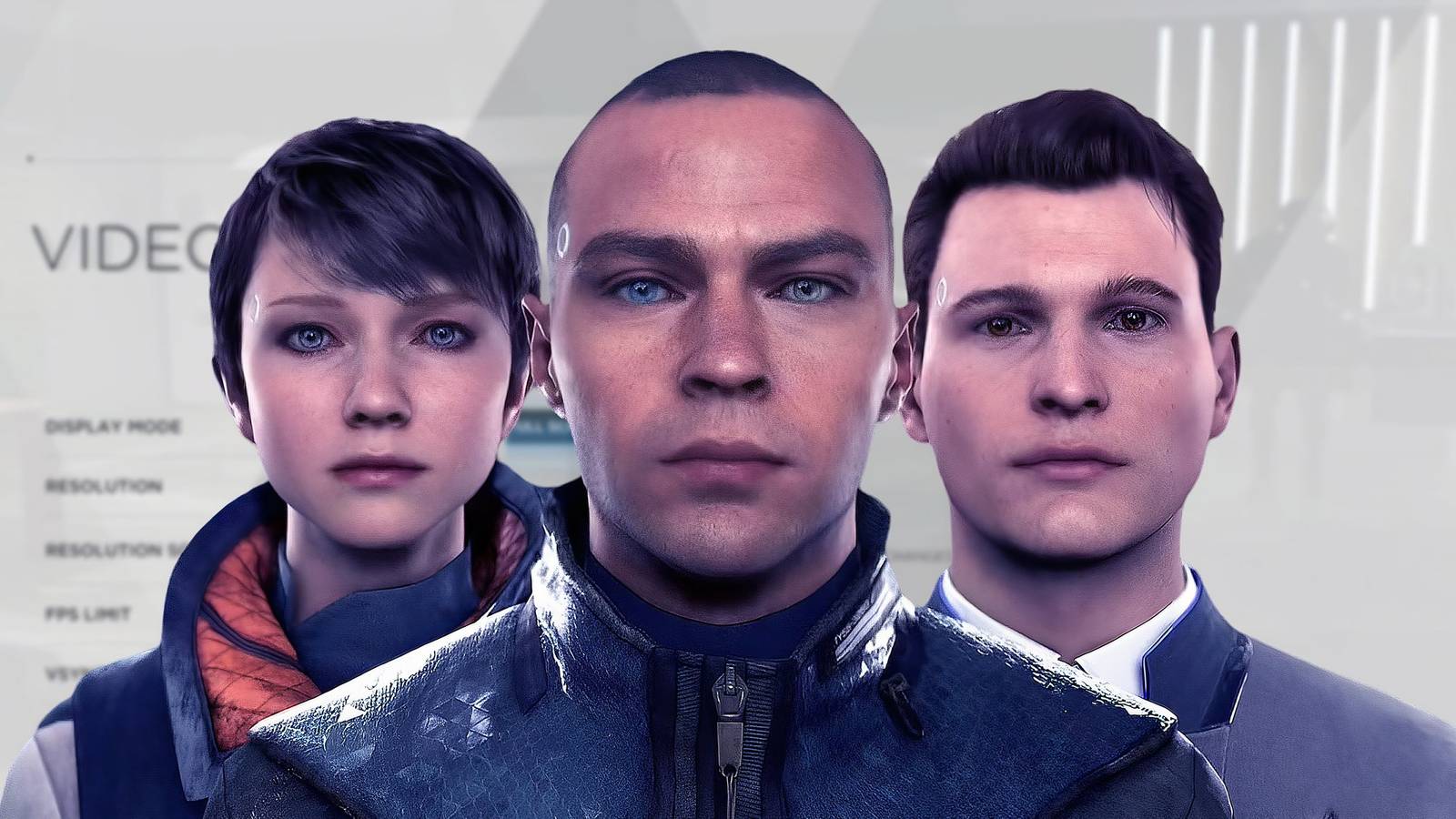 detroit-become-human-optimized-pc-graphics-settings