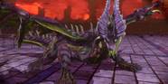 2 October 2024 Games Get High Review Scores From Famitsu