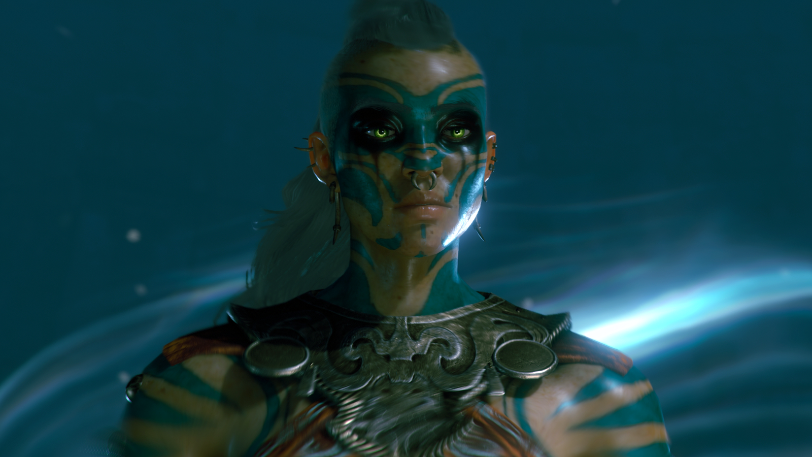 Diablo 4 Best Spiritborn Builds Vessel of Hatred Spiritborn Build Tier List