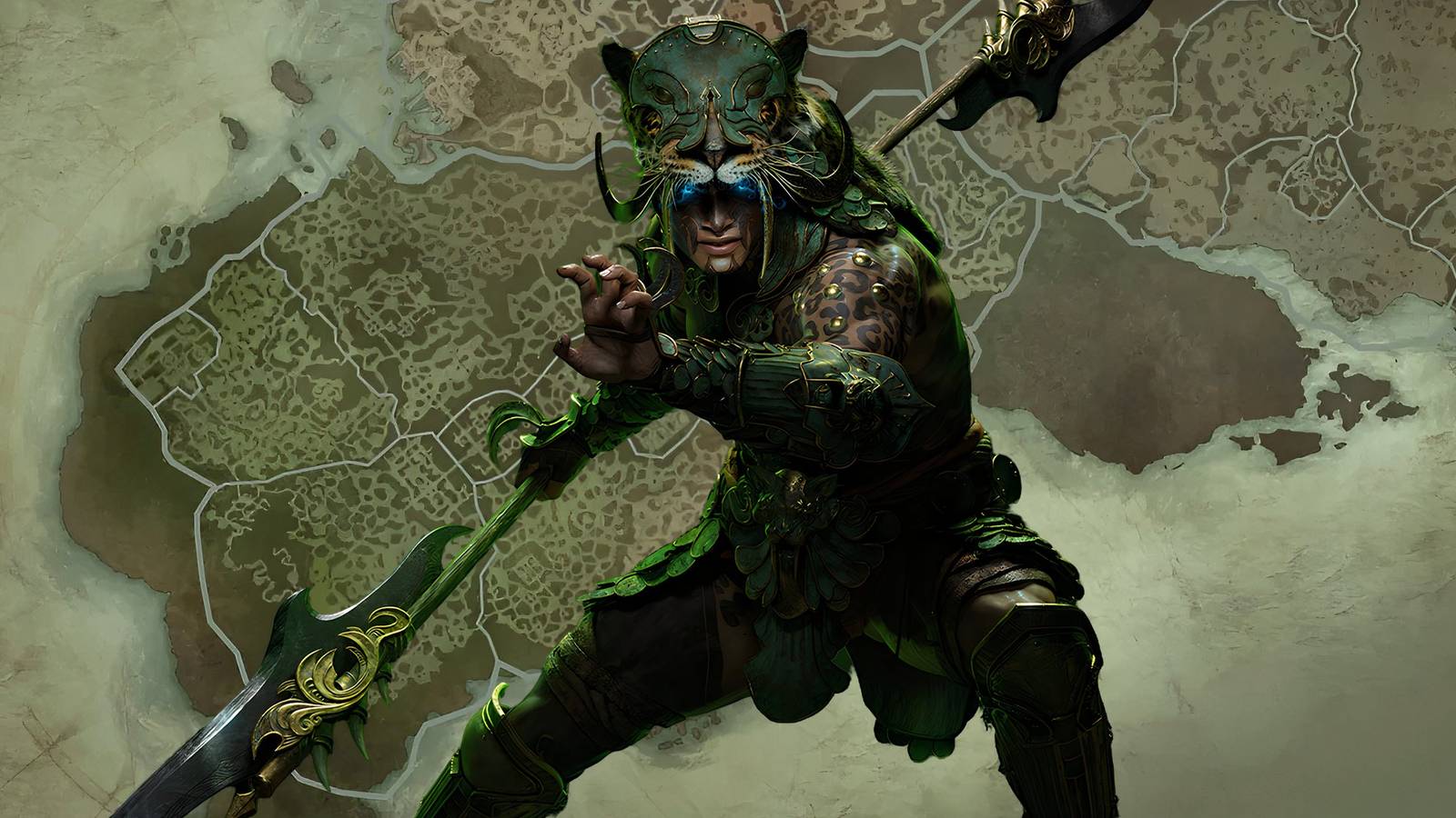 diablo-4-d4-vessel-of-hatred-voh-all-main-campaign-quest-list