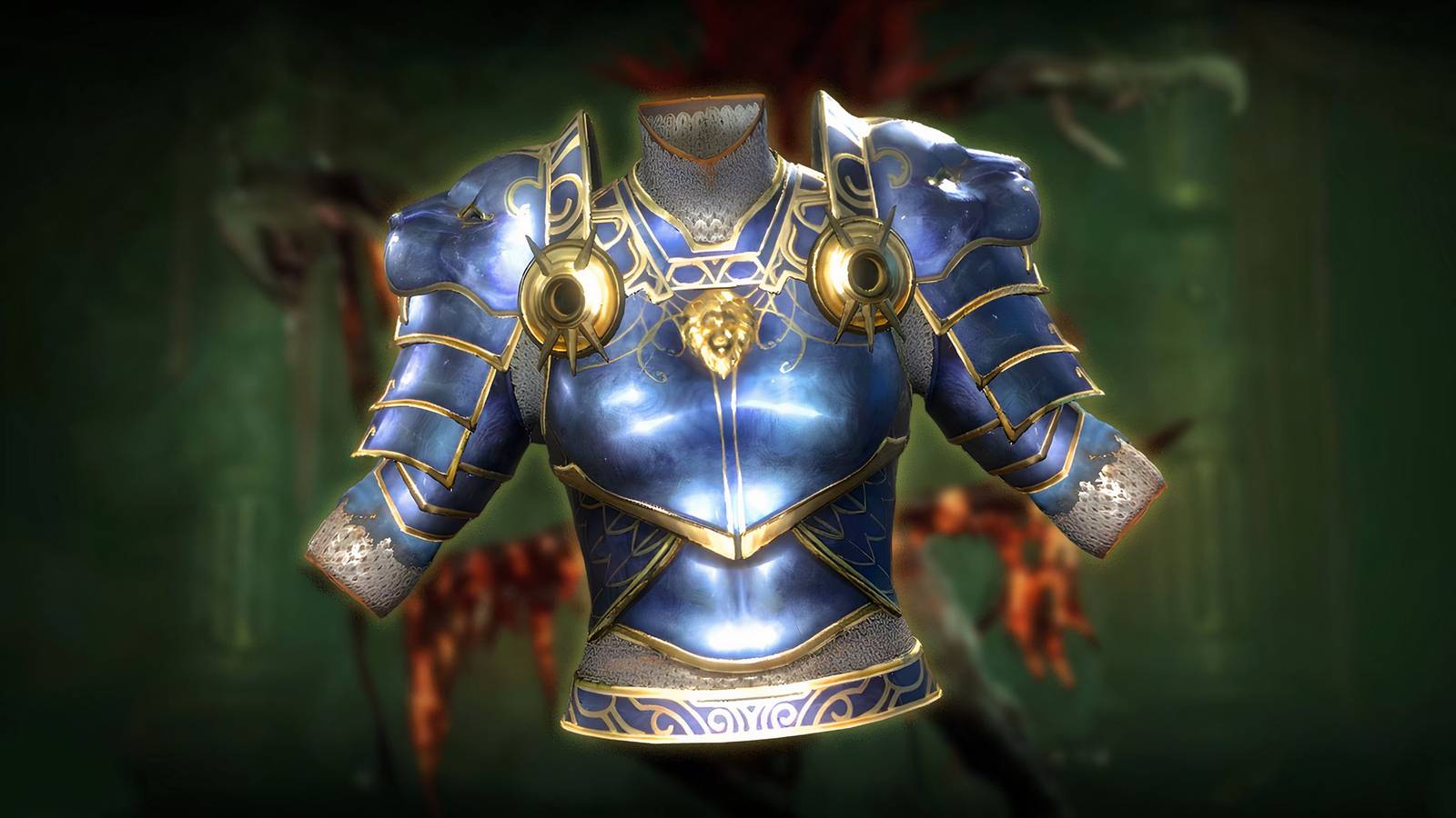 diablo-4-how-get-tyraels-might