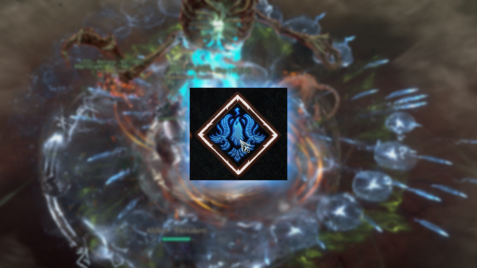 Diablo 4 Quill Volley Build