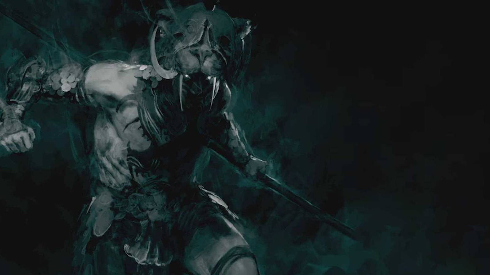 diablo 4 players discover spiritborn broken build