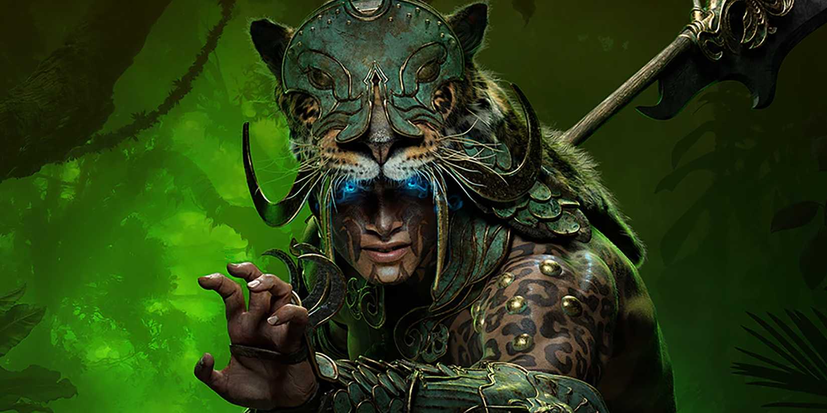 Diablo 4 Mid-Season Update Supercharges Aberrant Cinder Drops