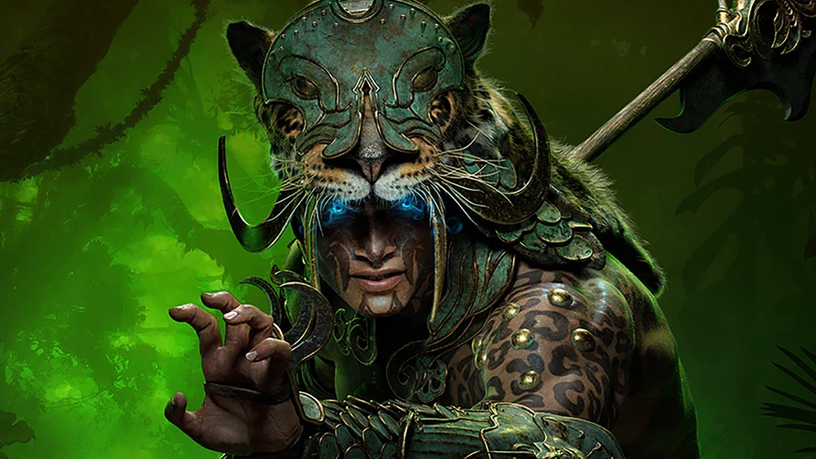 Diablo 4 Mid-Season Update Supercharges Aberrant Cinder Drops