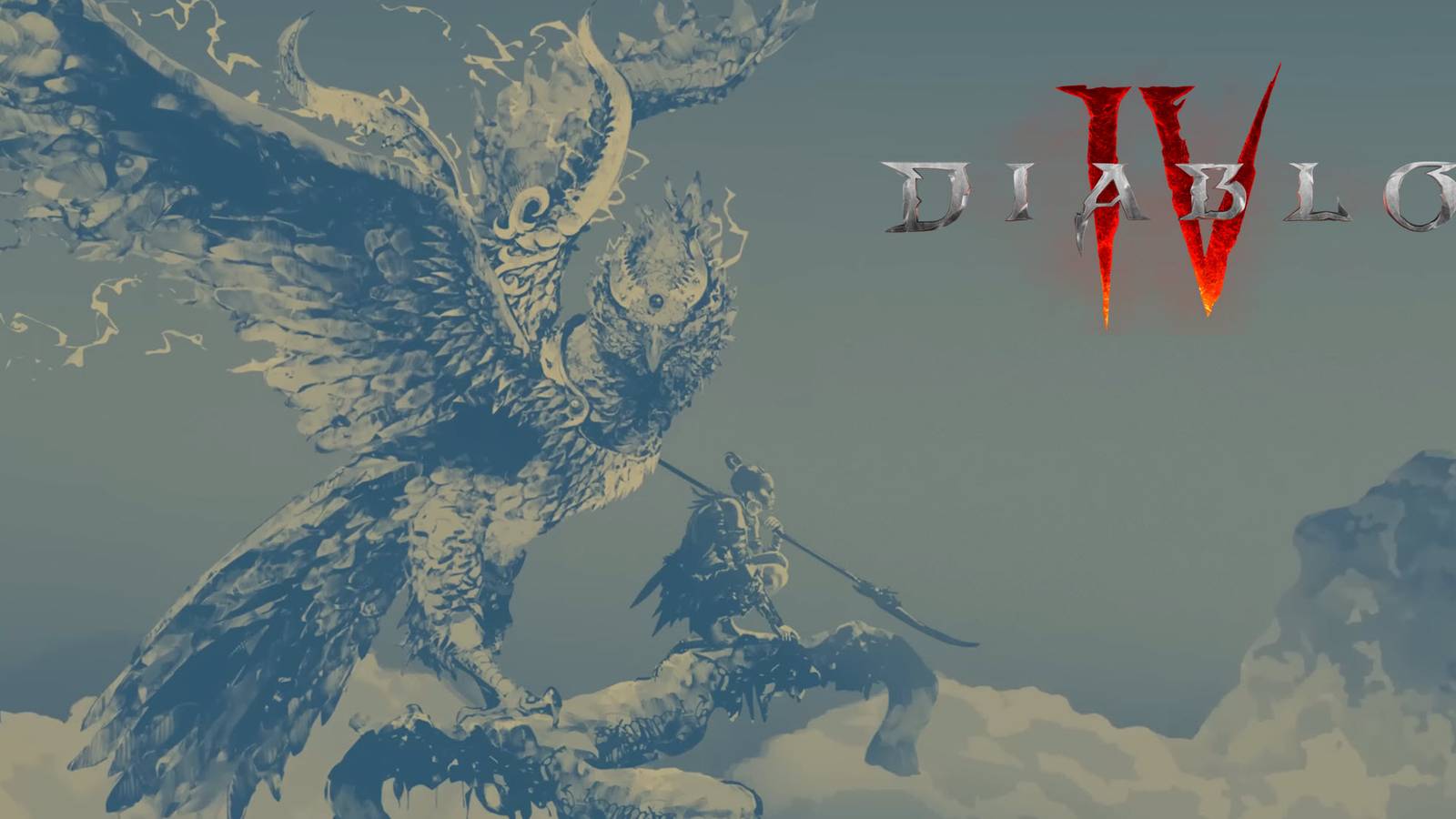 diablo 4 spiritborn eagle