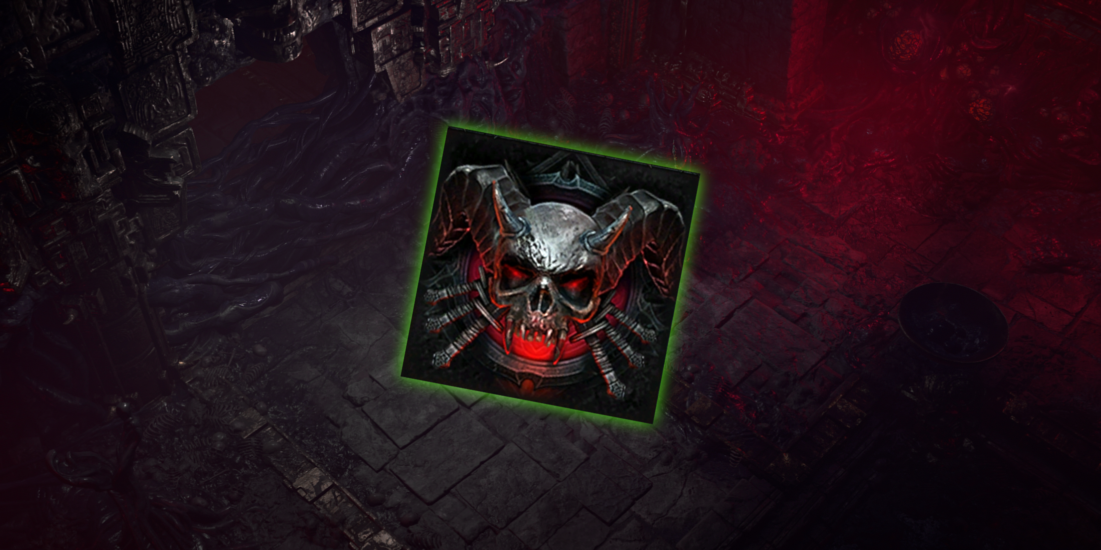 Diablo 4: Cómo desbloquear la dificultad Tormento 1