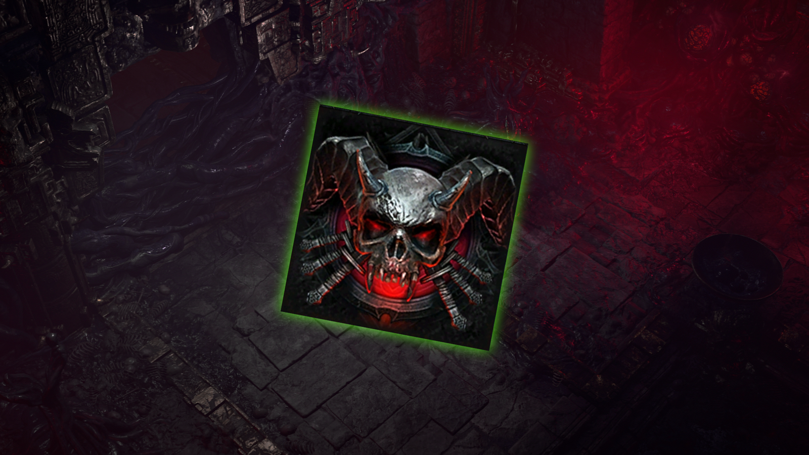 Diablo 4 Unlock Torment 1 Guide