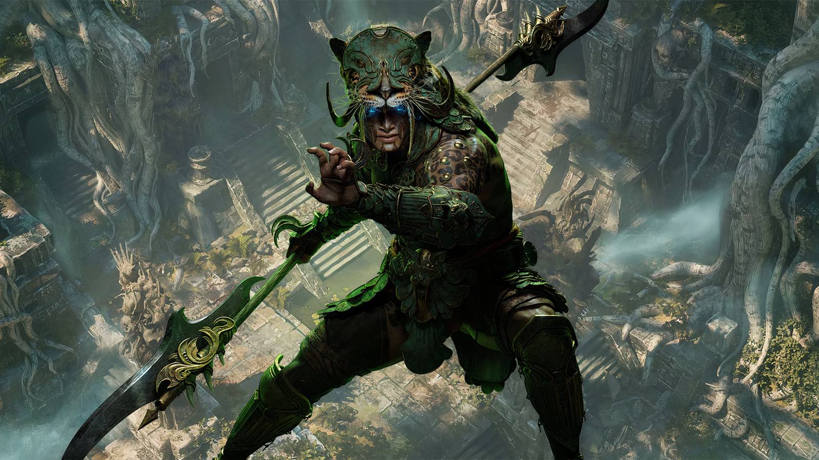 diablo-4-vessel-of-hatred-length-how-long-beat-campaign-dlc-hltb-d4