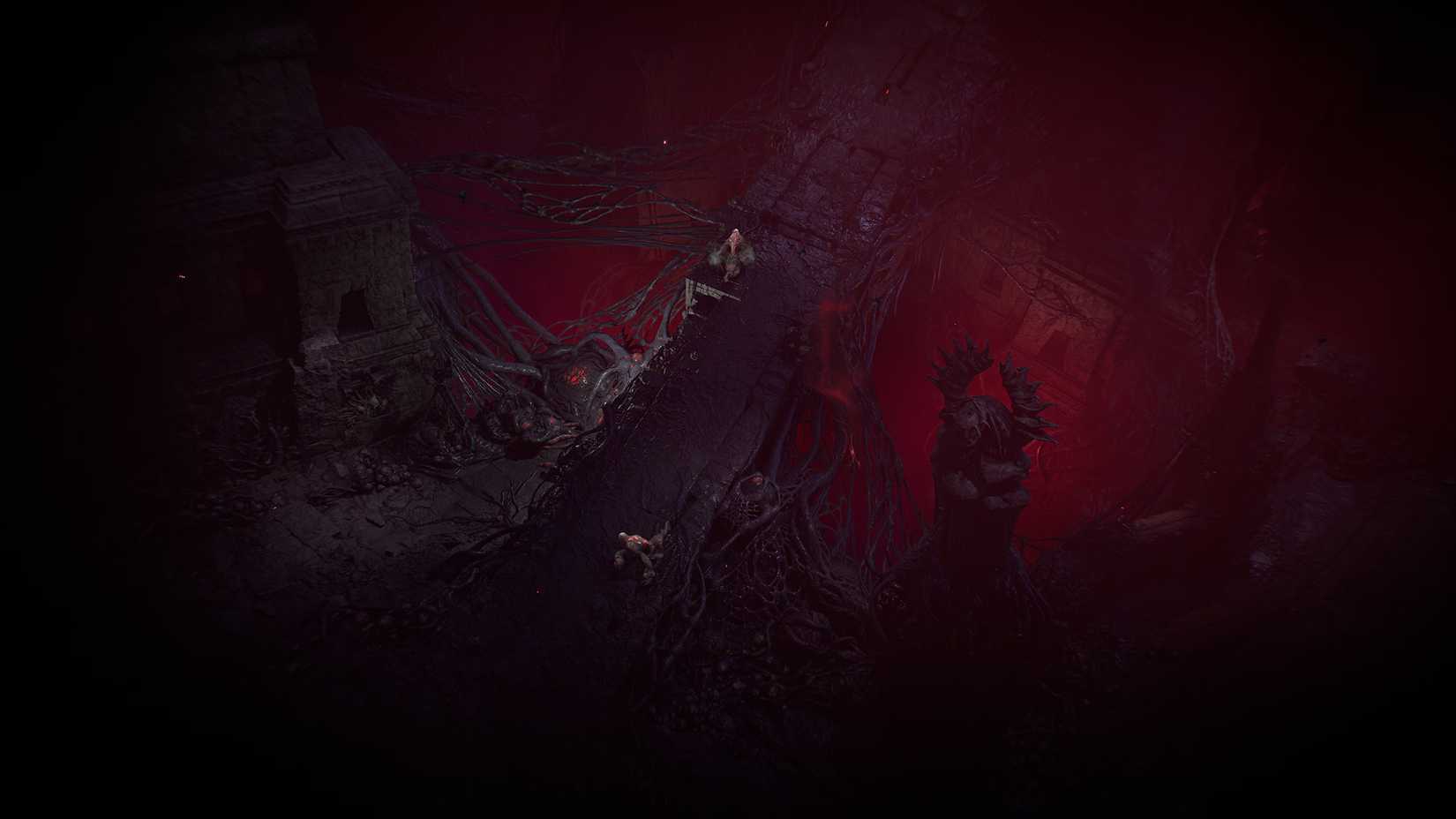 diablo 4 vessel of hatred length