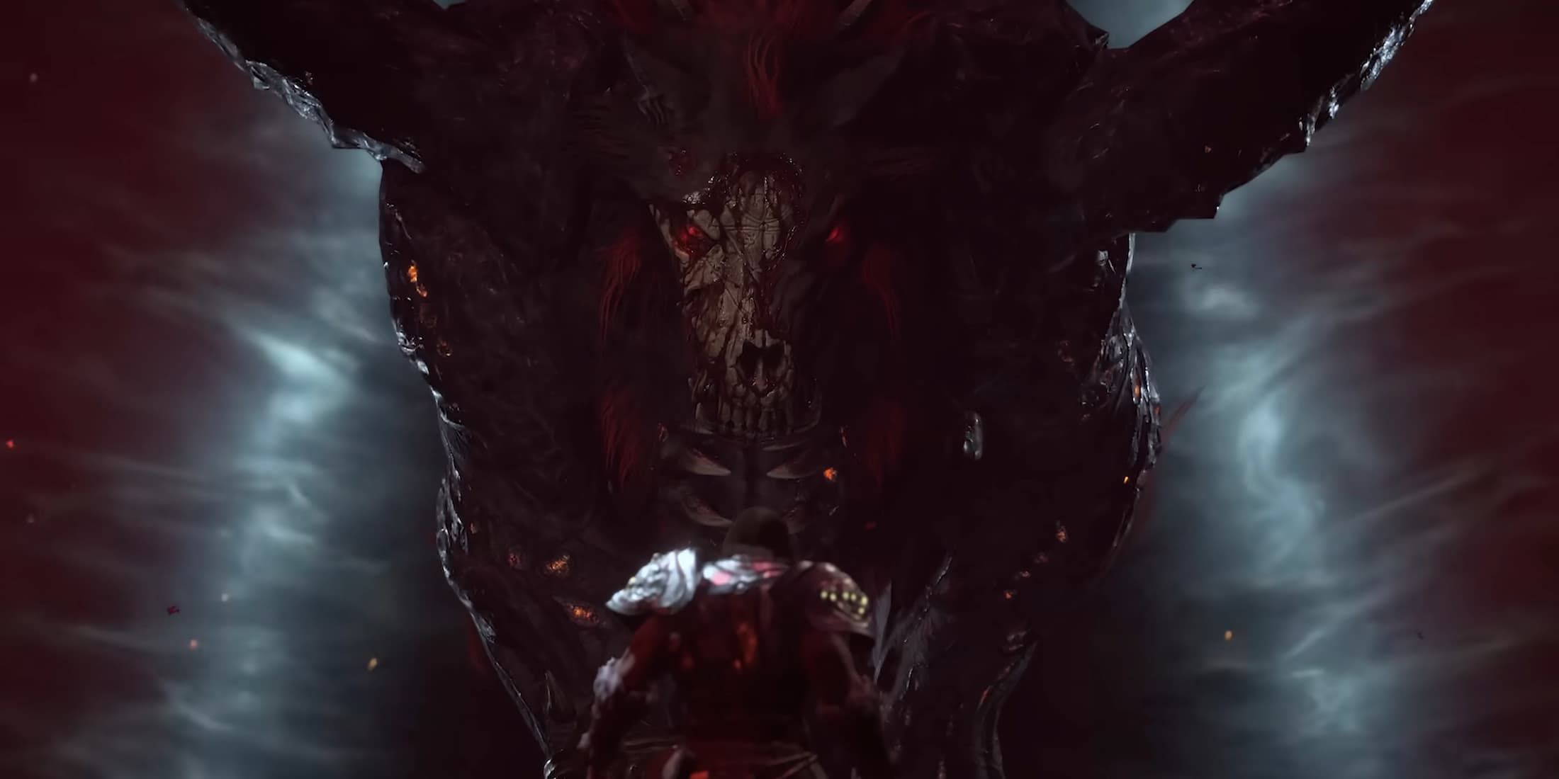 Diablo 4: todas las misiones de campaña de Vessel of Hatred