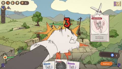 Diceomancer Press Image 1