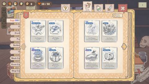 Diceomancer Press Image 4